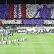 Fiorentina-Juventus 1-2: foto-pagelle-highlights. Morata gol_4