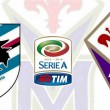 Fiorentina-Sampdoria, streaming e diretta tv: dove vedere Serie A