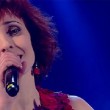 The Voice, Raffaella Carrà elimina moglie di Michele Placido02