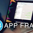 Franz, l'app che unisce tutte le tue chat in uno03