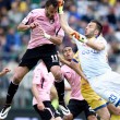 Frosinone-Palermo 0-2 foto pagelle highlights_1