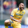 Frosinone-Palermo 0-2 foto pagelle highlights_4