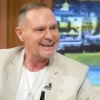 Paul Gascoigne: "Sono morto e poi resuscitato dopo..."