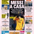 gazzetta_dello_sport11