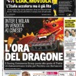 gazzetta_dello_sport12