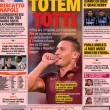 gazzetta_dello_sport17