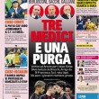 gazzetta_dello_sport4