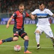 Genoa-Inter video gol_2