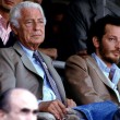 Marco Bava accusò Fiat per morte Edoardo Agnelli: risarcirà