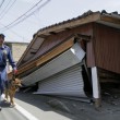 YOUTUBE Terremoto Giappone, 9 morti: il VIDEO della scossa3