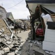 YOUTUBE Terremoto Giappone, 9 morti: il VIDEO della scossa2