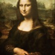 Leonardo Da Vinci, sorriso Gioconda è del suo amante gay02