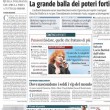 giornale2