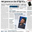 giornale5