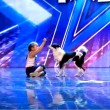 YouTube Italia's got Talent: Giulia, 6 anni, e il suo cane