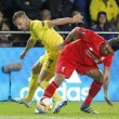 Shakhtar-Siviglia 2-2, Villarreal-Liverpool 0-0: highlights_10