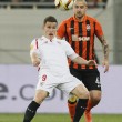 Shakhtar-Siviglia 2-2, Villarreal-Liverpool 0-0: highlights_6