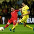 Shakhtar-Siviglia 2-2, Villarreal-Liverpool 0-0: highlights_8