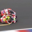 YOUTUBE Iannone e Dovizioso incidente, suicidio Ducati4