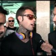 Le Iene a Fedez: "L'amore eternit è un plagio" 2