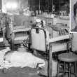 Albert Anastasia, casa boss mafia morto in vendita a 5,5mln$ 7