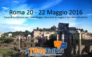 TBneTalks 2016