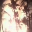 YOUTUBE India: incendio in tempio Kerala. Oltre 100 morti3