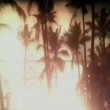 YOUTUBE India: incendio in tempio Kerala. Oltre 100 morti5