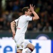 Inter-Torino 1-2, pagelle-highlights: Belotti - Icardi gol_2