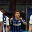 Inter-Udinese 3-1. Video gol: Thereau, Jovetic e Eder_7