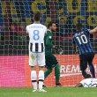 Inter-Udinese 3-1. Video gol: Thereau, Jovetic e Eder_8