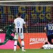 Inter-Udinese 3-1. Video gol: Thereau, Jovetic e Eder_4