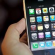 iPhone, come liberare spazio dalla memoria