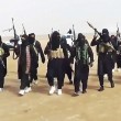 Isis uccide nel congelatore 45 militanti disertori