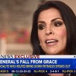 Petraeus era James Bond, Jill Kelley era Safira. Le mail02