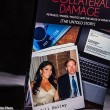 Petraeus era James Bond, Jill Kelley era Safira. Le mail04