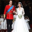 Kate Middleton, abito da sposa copiato? Stilista denuncia... 2