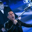 Kekko Silvestre dei Modà contro Radio Italia e Rds perché...4