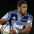 Rugby: Kurtis Haiu morto di cancro a 31 anni 3