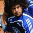 Rugby: Kurtis Haiu morto di cancro a 31 anni 5