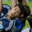 Rugby: Kurtis Haiu morto di cancro a 31 anni