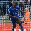 Leicester, altro 1-0. Ranieri vola a +7 sul Tottenham 2