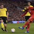 YOUTUBE Liverpool - Borussia Dortmund 4-3: gol e highlights3