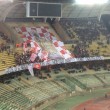 Livorno-Bari streaming diretta Serie B_4