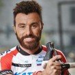 Ciclismo, Luca Paolini positivo cocaina. Stop di 18 mesi 3