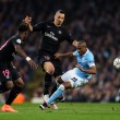 Manchester City -Psg foto highlights_1