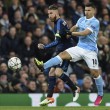 Manchester City-Real Madrid 0-0 foto highlights Champions League_7