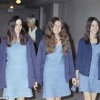 Charles Manson, sua seguace chiede libertà vigilata ma... 07