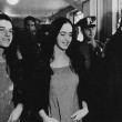Charles Manson, sua seguace chiede libertà vigilata ma... 09