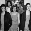 Charles Manson, sua seguace chiede libertà vigilata ma... 10